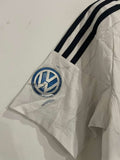 Basel 2012/14 - Away