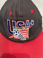 USA 1994 World Cup - Hat