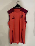 River Plate 2024 - Training