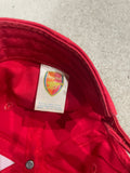 Arsenal - Hat