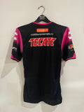 Veracruz 2016/17 - Alternate