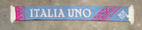 Napoli Supporter Group - Scarf