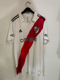 River Plate 2022 - Home
