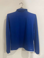 Johnson & Wales 2018 - Jacket