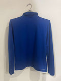 Johnson & Wales 2018 - Jacket