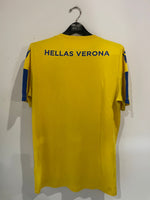 Hellas Verona 2019/20 - Home