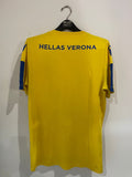 Hellas Verona 2019/20 - Home