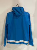 Colombia 2015/16 - Jacket