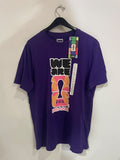 FIFA World Cup 2026 - T-Shirt *BNWT*