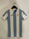 Argentina 2024 - Anniversary - Womens *BNWT*