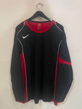 Nike Total 90 - Template - Long Sleeve