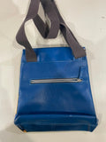 Barcelona - Hand Bag