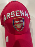 Arsenal - Hat *BNWT*