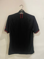 Atletico Madrid 2019/20 - Away