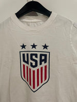 USA Womens - T-Shirt