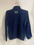 Notre Dame College 2011 - Jacket