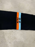 New York City FC 2024 - Scarf