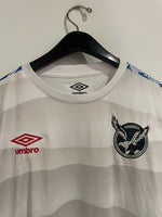Namibia 2019/20 - Away *BNWOT*