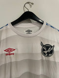 Namibia 2019/20 - Away *BNWOT*