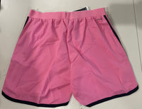 Inter Miami 2025 - Shorts *PLAYER ISSUE* *BNIB*