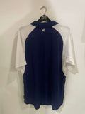 Spain 1998/00 - Polo