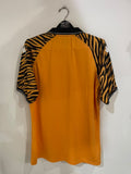 Hull City 2025/26 - Home *PLAYER ISSUE* *BNWOT*