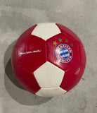 Bayern Munich - Ball