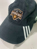 Houston Dynamo - Hat