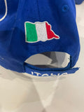 Italy - Hat
