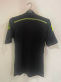 Spain 2014 World Cup - Away