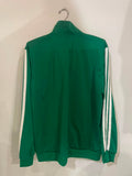 Mexico 2026 - Jacket *BNWT*