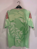 Italy Womens 2025/26 - Away *BNWT*
