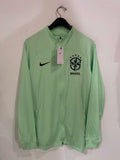 Brazil - Track Jacket *BNWT*