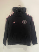 Inter Miami 2020 - Hoodie