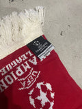 Bayern Munich 2012/13 UCL Final - Scarf