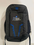 NCAA 2019 Soccer Championships - Backpack