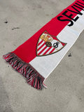 Sevilla - Scarf