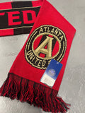 Atlanta United - Scarf *BNWT*