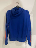 FC Cincinnati 2019 - Hoodie