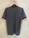 Colorado Rapids 2 2024 - Home