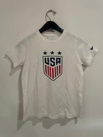 USA Womens - T-Shirt