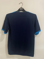 Real Madrid 2015/16 - Alternate