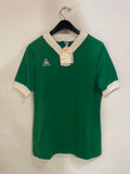 Le Coq Sportif 1980's - Training Template *BNWT*