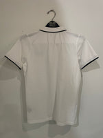 Panama 2023/24 - Polo - Womens