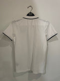 Panama 2023/24 - Polo - Womens