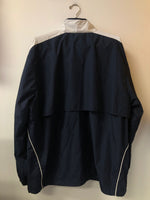 Chesapeake College - Jacket