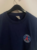 PSG - NYC Supporter Group - T-Shirt