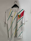 Guinea 2024 - Away *BNWOT*