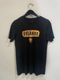 Orlando City - T-Shirt - Womens
