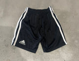 River Plate - Shorts